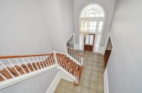 1806 Lowell Court Katy TX 77494