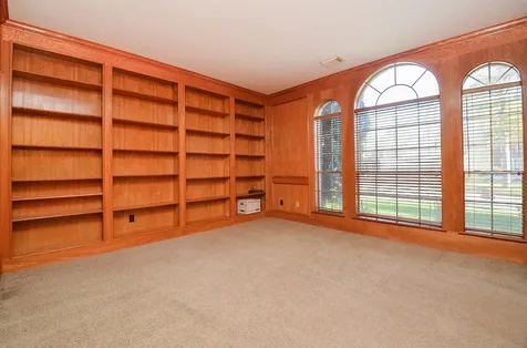 1806 Lowell Court Katy TX 77494