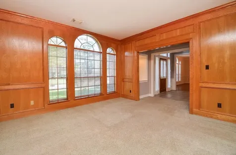 1806 Lowell Court Katy TX 77494