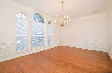 1806 Lowell Court Katy TX 77494