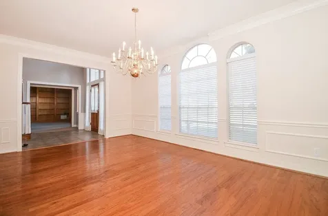 1806 Lowell Court Katy TX 77494
