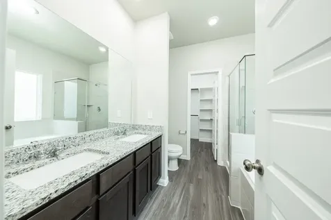 14115 Balcones Fault Court Willis TX 77318