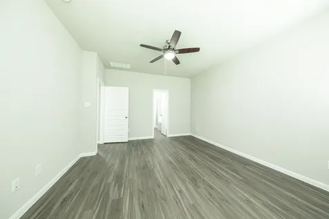 14115 Balcones Fault Court Willis TX 77318