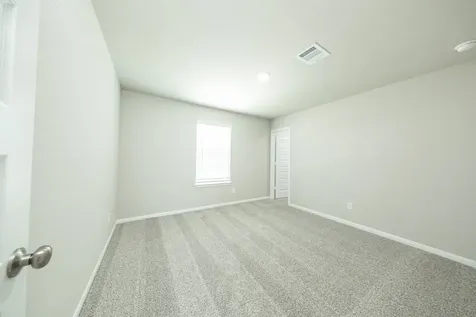 14115 Balcones Fault Court Willis TX 77318
