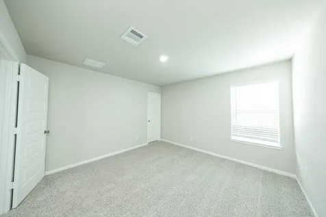 14115 Balcones Fault Court Willis TX 77318
