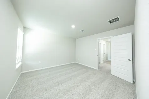 14115 Balcones Fault Court Willis TX 77318