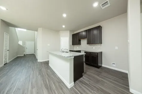 14115 Balcones Fault Court Willis TX 77318
