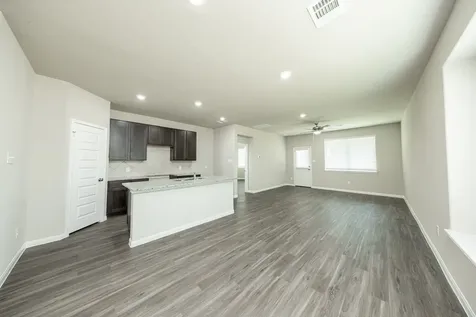 14115 Balcones Fault Court Willis TX 77318