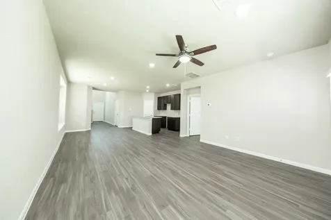 14115 Balcones Fault Court Willis TX 77318
