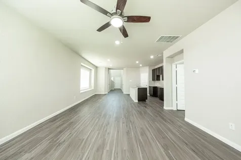14115 Balcones Fault Court Willis TX 77318