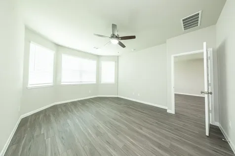 14115 Balcones Fault Court Willis TX 77318