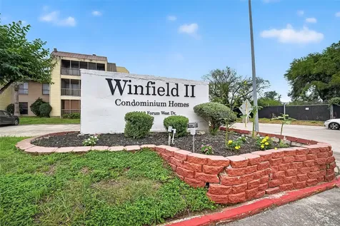 10110 Forum West Drive 130 Houston TX 77036