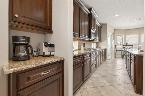 4311 Red Oak Grove Court Katy TX 77494