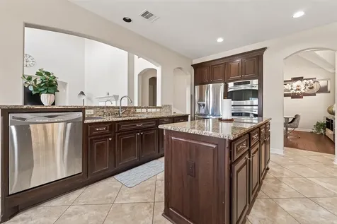4311 Red Oak Grove Court Katy TX 77494