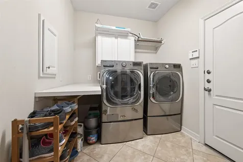 4311 Red Oak Grove Court Katy TX 77494