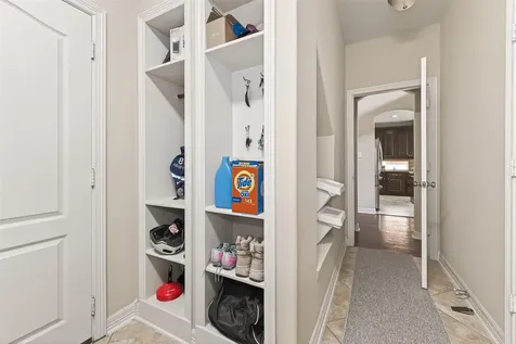 4311 Red Oak Grove Court Katy TX 77494