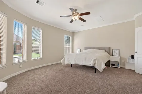 4311 Red Oak Grove Court Katy TX 77494