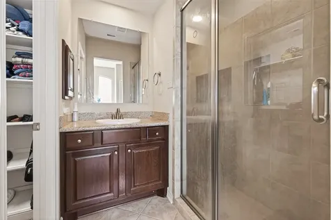 4311 Red Oak Grove Court Katy TX 77494