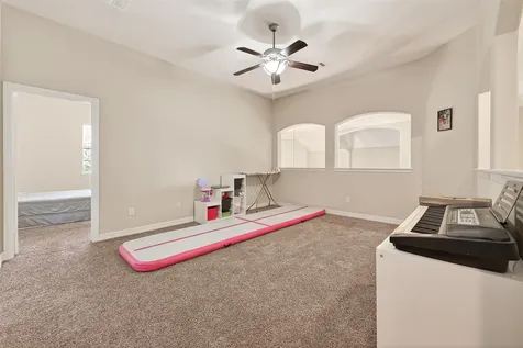 4311 Red Oak Grove Court Katy TX 77494