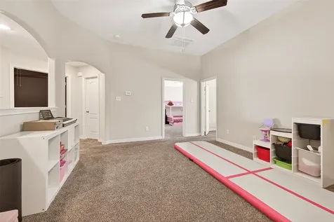 4311 Red Oak Grove Court Katy TX 77494