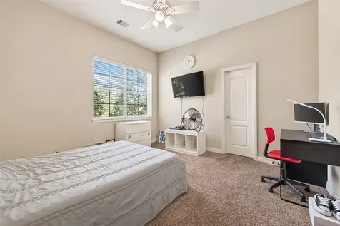 4311 Red Oak Grove Court Katy TX 77494