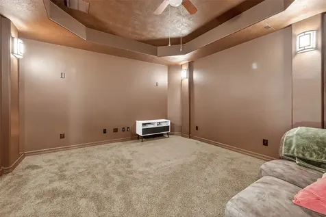 4311 Red Oak Grove Court Katy TX 77494