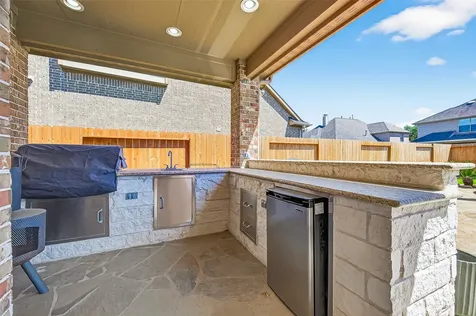 4311 Red Oak Grove Court Katy TX 77494