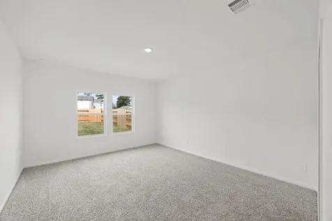 121 Rising Cedar Lane Hockley TX 77447