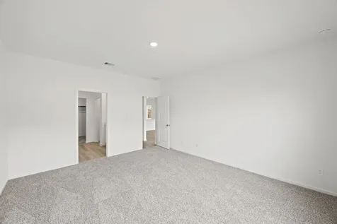 121 Rising Cedar Lane Hockley TX 77447