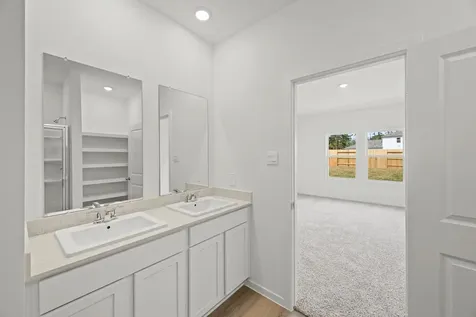 121 Rising Cedar Lane Hockley TX 77447