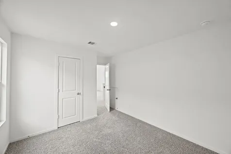 121 Rising Cedar Lane Hockley TX 77447