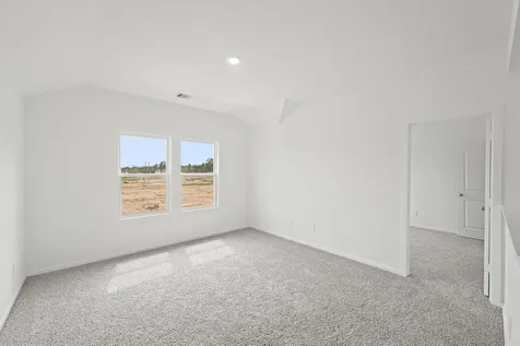 121 Rising Cedar Lane Hockley TX 77447