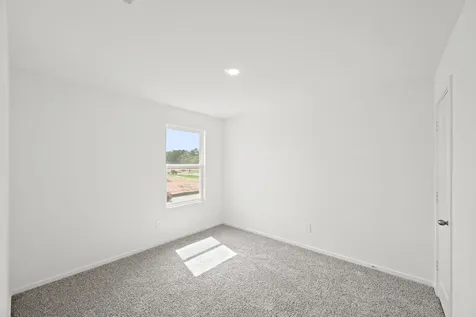 121 Rising Cedar Lane Hockley TX 77447