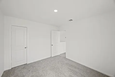 121 Rising Cedar Lane Hockley TX 77447