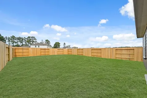 121 Rising Cedar Lane Hockley TX 77447