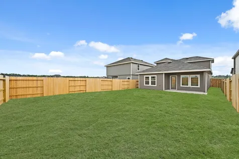 121 Rising Cedar Lane Hockley TX 77447