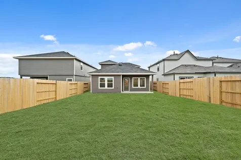 121 Rising Cedar Lane Hockley TX 77447