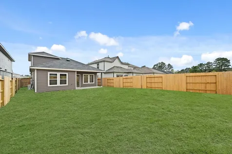 121 Rising Cedar Lane Hockley TX 77447