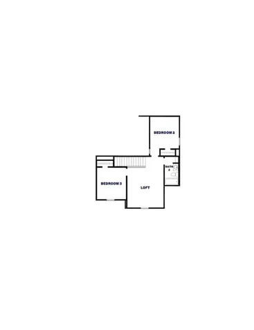121 Rising Cedar Lane Hockley TX 77447