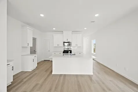 121 Rising Cedar Lane Hockley TX 77447