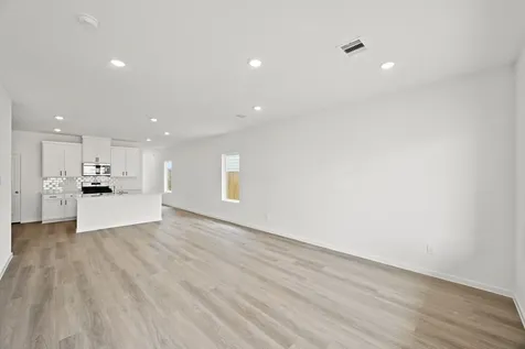 121 Rising Cedar Lane Hockley TX 77447