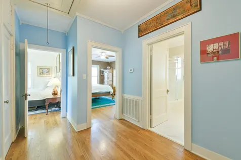 802 S Day Street Brenham TX 77833