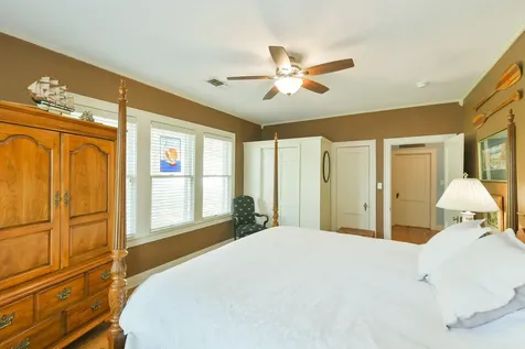 802 S Day Street Brenham TX 77833
