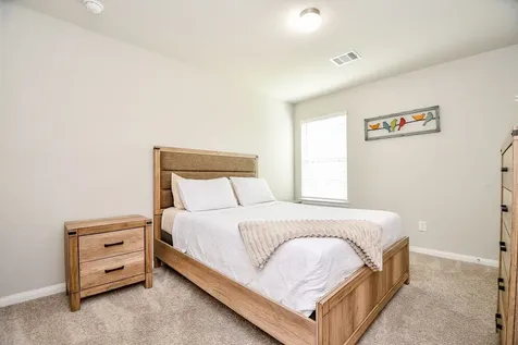 4834 Purple Wisteria Lane Spring TX 77373
