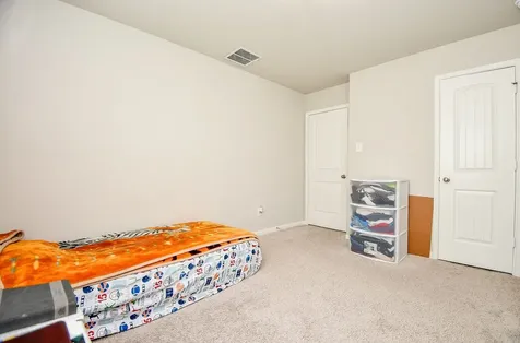 4834 Purple Wisteria Lane Spring TX 77373
