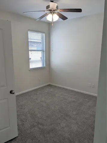 18507 Magnolia Dell Drive Cypress TX 77433