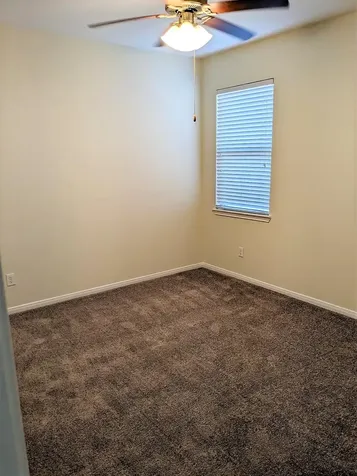 18507 Magnolia Dell Drive Cypress TX 77433