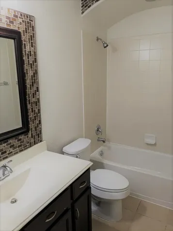 18507 Magnolia Dell Drive Cypress TX 77433