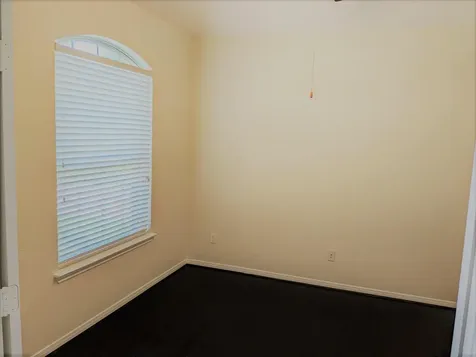 18507 Magnolia Dell Drive Cypress TX 77433