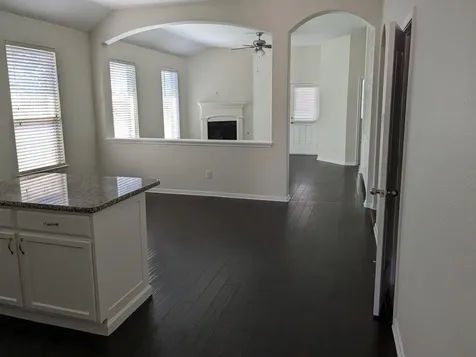 18507 Magnolia Dell Drive Cypress TX 77433